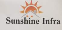 Sunshine Infra