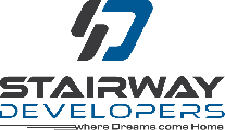 Stairway Developers