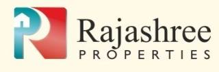 Rajashree Properties