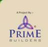 Prime Builders Vadodara