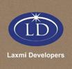 Laxmi Developers Anjana