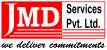 JMD Services