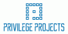Privilege Projects