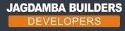 Jagdamba Builders Nagpur