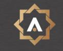 Aashray Developer
