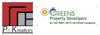Greens Property Developers and P and K Realtors