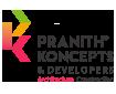 Pranith Koncepts