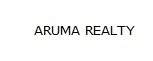 Aruma Realty