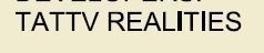Tattv Realities