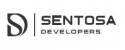 Sentosa Developer