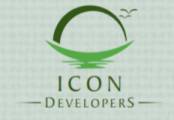 Icon Developers Vadodara