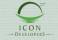 Icon Developers Vadodara