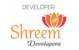 Shreem Developers