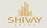 Shivay Infra