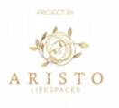Aristo Lifespaces