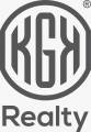 KGK Realty