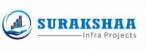 Surakshaa Infra Projects