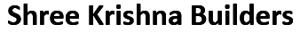 Shree Krishna Builders Jaipur