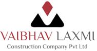 Vaibhavlaxmi Construction Company