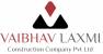 Vaibhavlaxmi Construction Company Private Limited