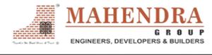 Mahendra Group Nagpur