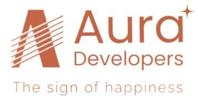 Aura Developers