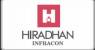 Hiradhan Infracon