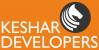 Keshar Developers Ahmedabad