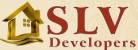 SLV Developers Bengaluru