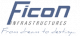 Ficon Infrastructures