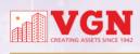 VGN Homes