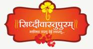 Siddhivinayak Platinum