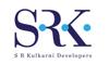 S R Kulkarni Realtors