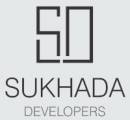 Sukhada Developers