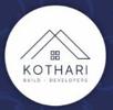 Kothari Buiders And Developers