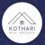 Kothari Buiders And Developers