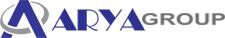 Arya Group