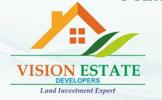 Vision Estate Developers
