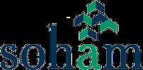 Soham Group Kolkata