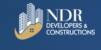 NDR Developers