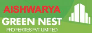 Aishwarya Green Nest Properties