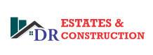 DR Estates And Construction