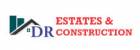 DR Estates And Construction