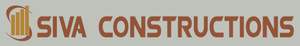 Siva Constructions Guntur