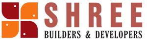 Shree Builders And Developer Kolhapur