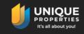Unique Developers And Builders