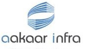 Aakaar Infra