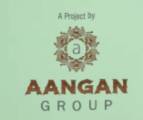 Aangan Group
