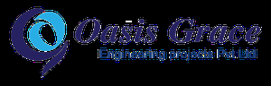 Oasis Grace Engineering Projects