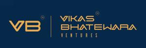 VB Ventures